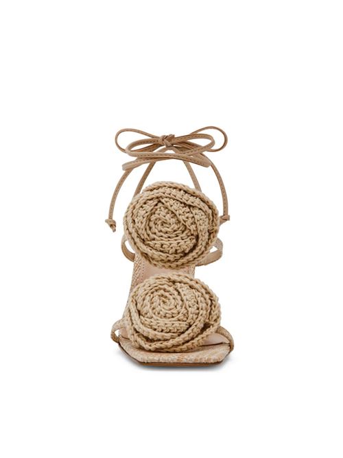 rosalita STEVE MADDEN | SMSROSALITANATURAL